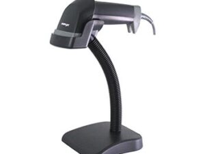 Barcode Scanner CD-3100U
