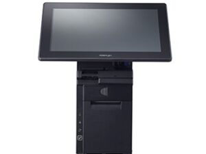 All-In-One JIVA HS-3314A