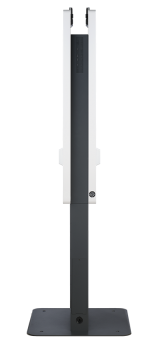 Kiosk Cachet JK 3200 Series 4 Cachet JK-3200