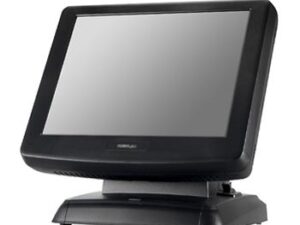 POS TERMINAL JIVA KS-7417Z-I