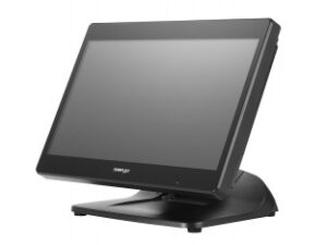 POS TERMINAL PS-3416