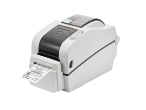 Desktop Label Printer SLP-TX220