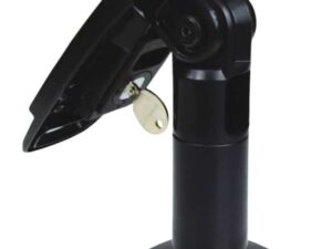 FlexiPole Complete Locking