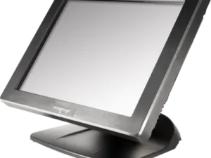 POS Terminal XT-3915