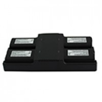 MT ACCESSORIES CS-100