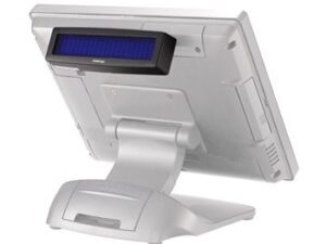 LINE DISPLAY PD-2609UE