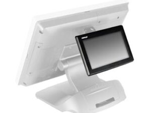 LINE DISPLAY PD-6807U