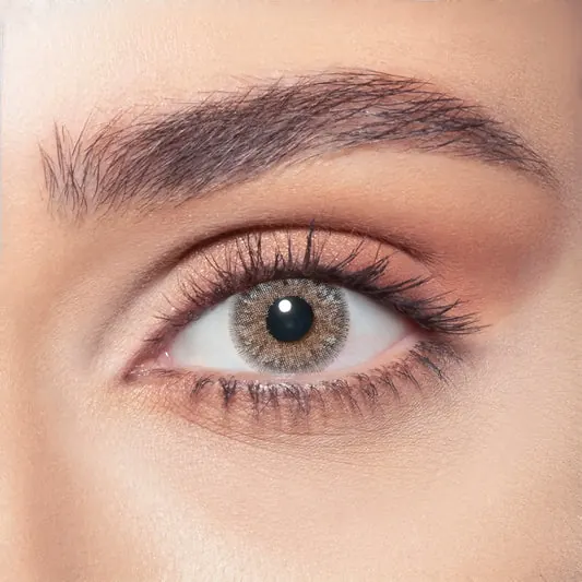 Natural Cool Grey